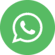 whatsapp png image